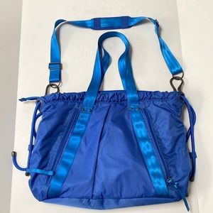 Ful yoga bag